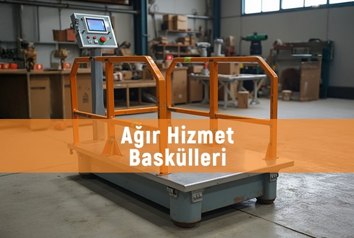 https://www.baskuldunyasi.com/urunler/agir-hizmet-baskulleri