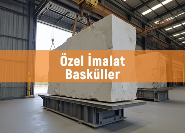 https://www.baskuldunyasi.com/urunler/ozel-imalat-baskuller