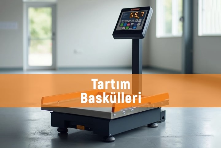 https://www.baskuldunyasi.com/urunler/tartim-baskulleri