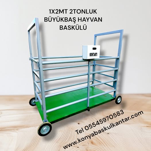 1X2%20MT%202%20TONLUK%20BÜYÜKBAŞ%20HAYVAN%20BASKÜLÜ%20TEKERLEKLİ%20MODEL