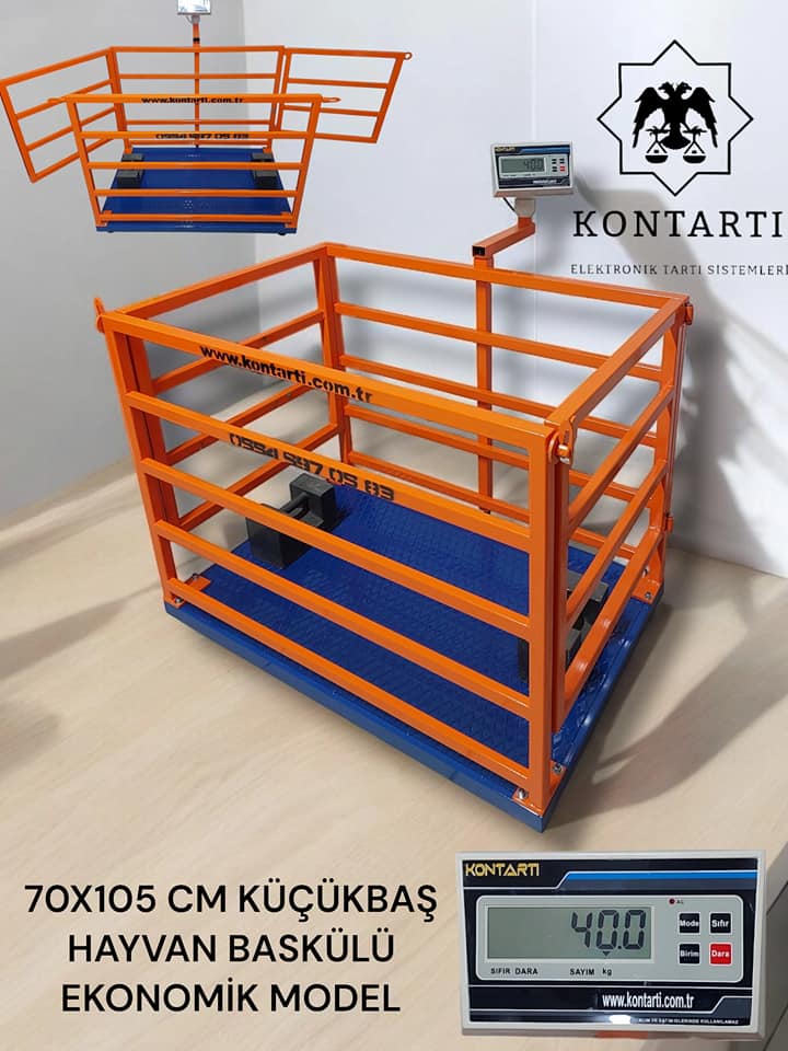 KÜÇÜKBAŞ%20HAYVAN%20BASKÜLÜ%2070*105CM%20600KG%20EKONOMİK%20MODEL