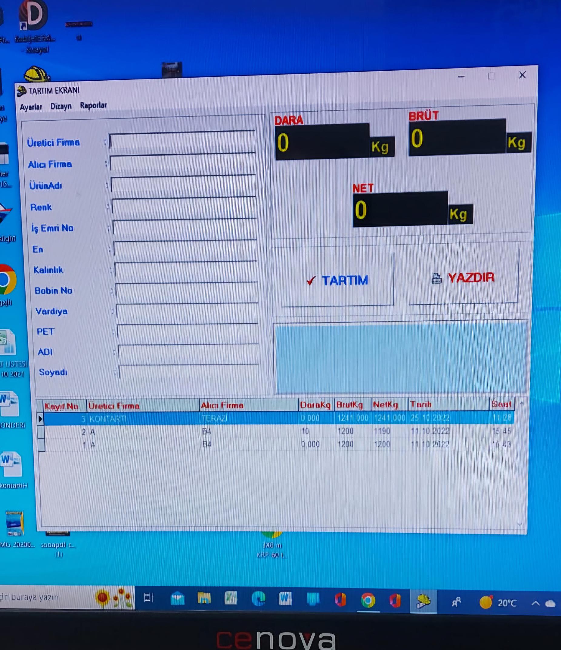 KANTAR%20BARKOD%20ETİKET%20PROGRAMI