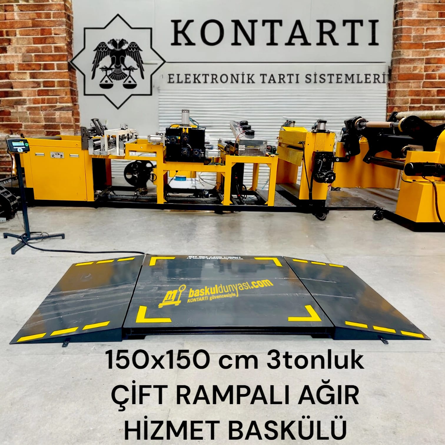 150*150%20CM%203%20TONLUK%20ÇİFT%20RAMPALI%20AĞIR%20HİZMET%20BASKÜLÜ